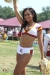 redskins021.jpg