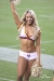 redskins-0029.jpg