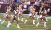 redskins-0044.jpg