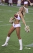 redskins-0054.jpg