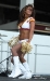 redskins-0064.jpg