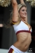 redskins-0074.jpg