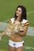 redskins-0089.jpg