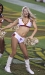 redskins-0099.jpg