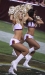 redskins-0105.jpg