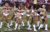 redskins-0129.jpg