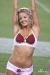 redskins-0134.jpg