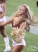 redskins-0138.jpg