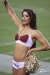 redskins-0144.jpg