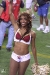 redskins-0148.jpg