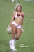 redskins-0156.jpg