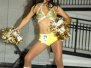 2010-11 Washington Wizard Girls Auditions - Part Five