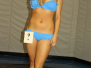 2010-11 Washington Wizard Girl Auditions: Part Four