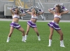 galactic_cheerleader_img_1103.jpg