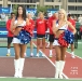 kastles021.jpg