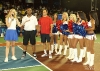 kastles058.jpg