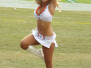 2011-12 Miami Dolphins Cheerleaders
