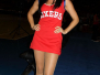 2011-12 Sixers Dancers Auditions