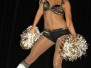 2011-12 Washington Redskins Cheerleaders Finals