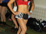 2011 Philadelphia Soulmates Open Call Auditions