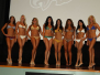 2012-13 Philadelphia Eagles Cheerleaders Calendar Event