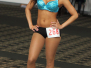 2012-13 Philadelphia Eagles Cheerleaders Open Call Auditions