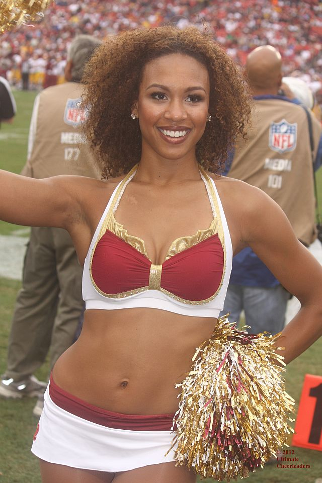 redskins0417
