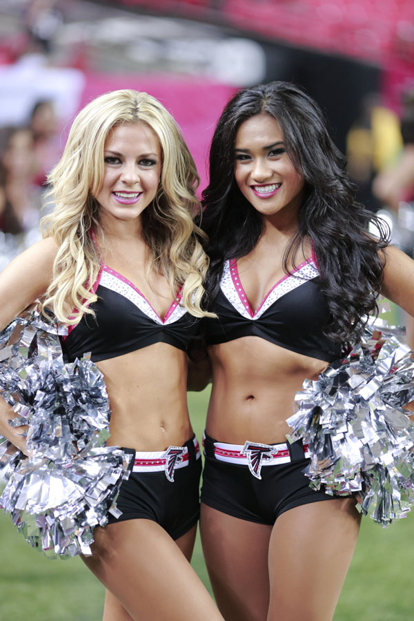 Photo of the Weekend - August 18 & 19