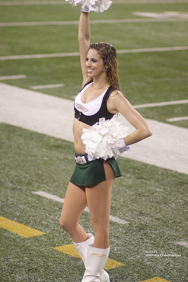 Photo of the Day - August 10