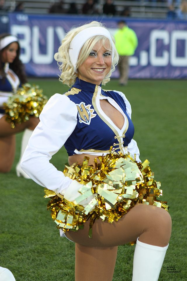 Photo of the Day - August 23