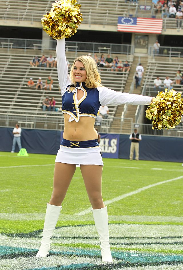 Photo of the Day - December 19