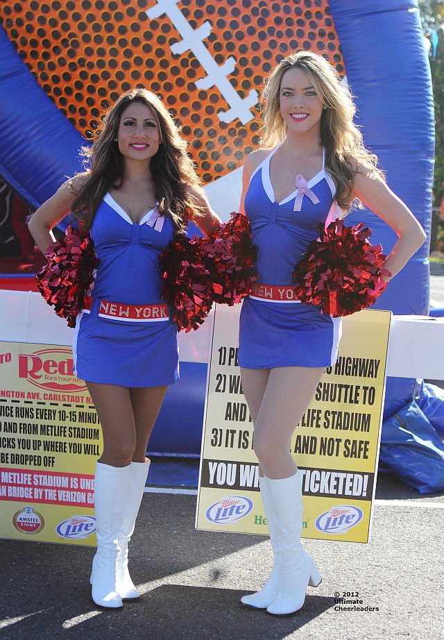 Photo of the Day - October 22