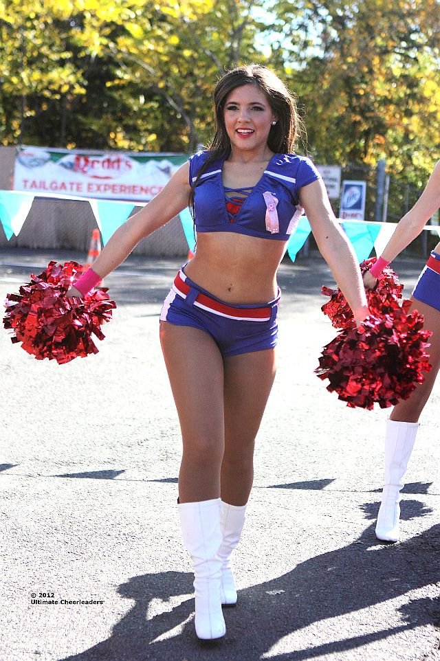 Photo of the Day - October 23