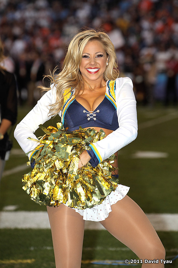 Photo of the Day - June 24th