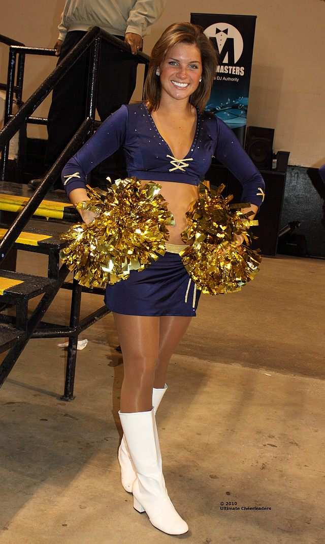 Photo of the Day - August 21