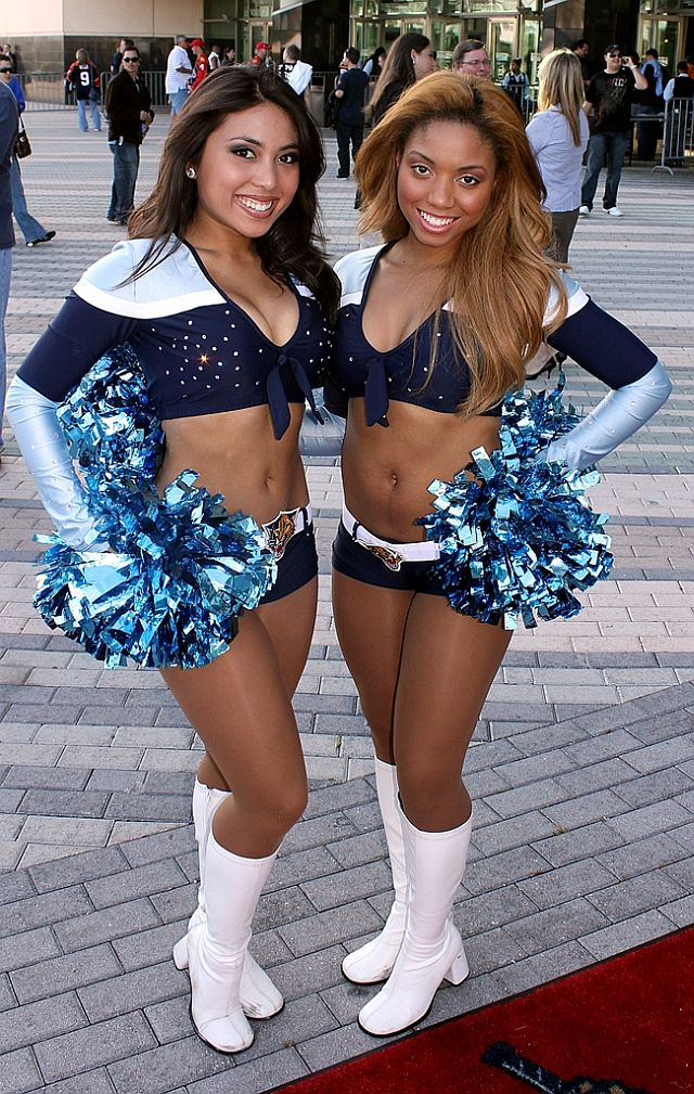 Photo of the Day - September 11