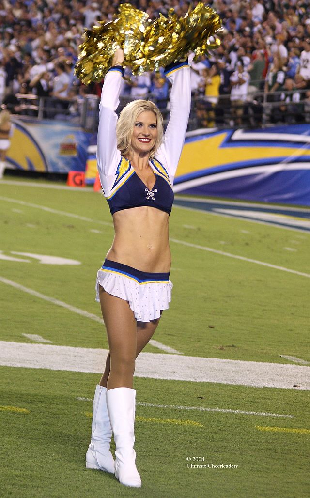 Photo of the Day - October 24