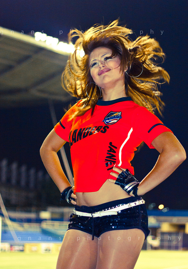 Photo of the Weekend - September 15 & 16