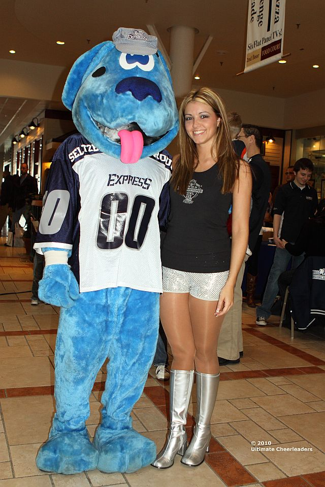 Photo of the Day - September 3