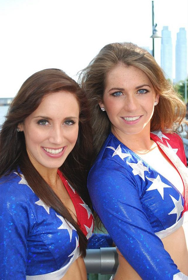 Photo of the Day - September 17