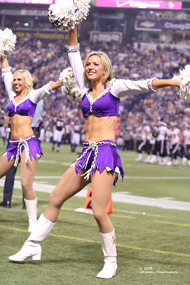 Photo of the Day - November 8