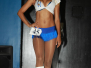 2013-14 Baltimore Blast Cheerleaders Auditions