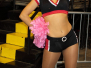 2013-14 Baltimore Blast Cheerleaders 
