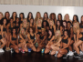 2013-14 Brooklynettes Finals