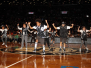 2013-14 Brooklynettes