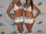 2013-14 Miami Dolphins Cheerleaders