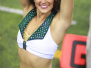 2013-14 New York Jets Flight Crew Pre-Season