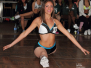 2013-14 New York Jets Flight Crew Semi-Finals Auditions