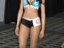 2013-14 Philadelphia Eagles Cheerleaders Open Call Auditions