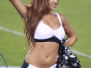 2013-14 Philadelphia Eagles Cheerleaders Pre-Season Week #2